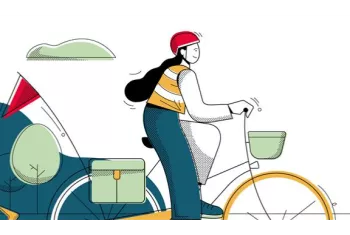 Illustration tirée du site d'OEPV