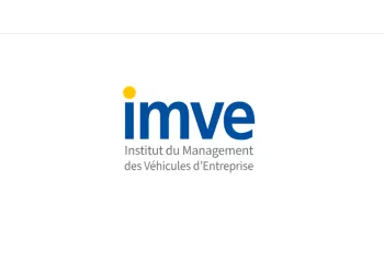 Logo IMVE