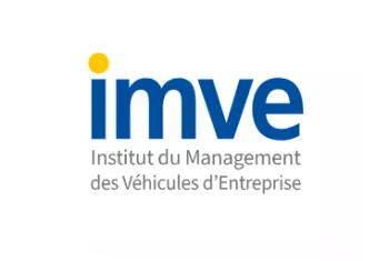 Logo IMVE