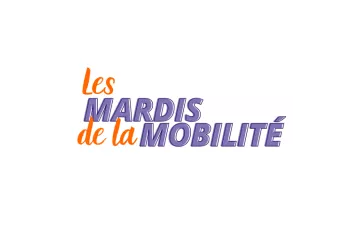 mardis de la mobilité