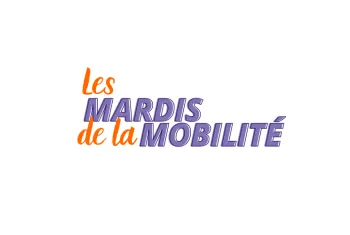 logo Mardi de la Mobilité