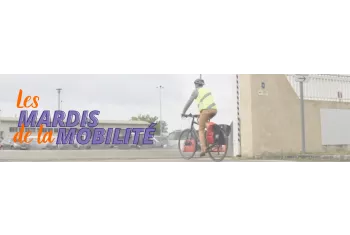 mobilite en entreprise