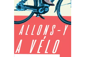 affiche challenge AYAV hiver