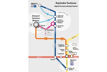 schéma de l'offre de substitution arret T2