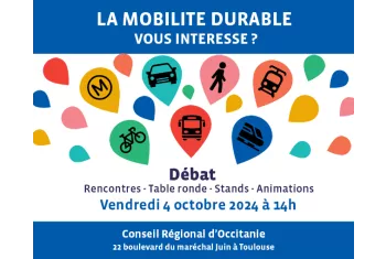 anniversaire citiz 15 ans