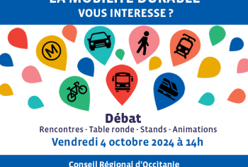anniversaire citiz 15 ans