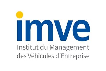Logo IMVE