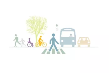 image de multimodalite