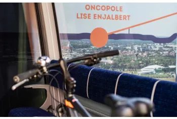 vélo téléo mardi de la mobilité