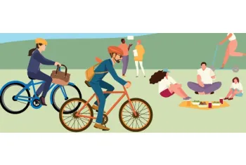 picnic velo
