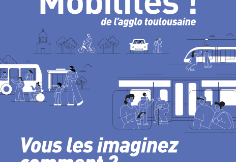 affiche demain mobilites