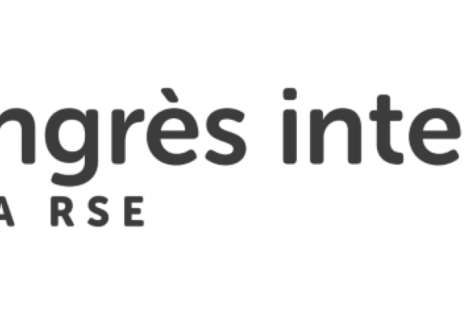 congrès international de la responsabilité sociale et environnemental