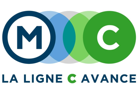 ligne C
