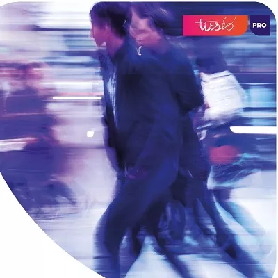 Guides des aides financières à la mobilité durable