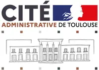 logo cite admin