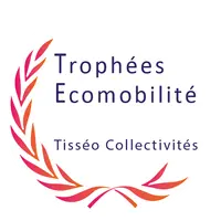 picto generique trophees
