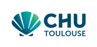 Logo-CHU-Toulouse-1.png