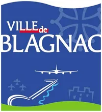 Logo_Blagnac.jpg
