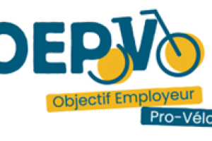 OEPV