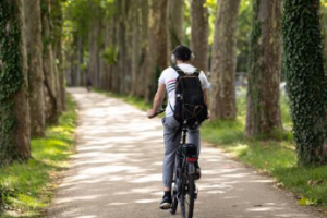 Vélo