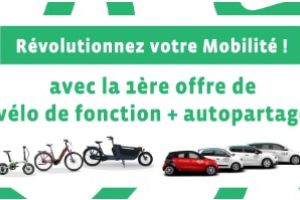 nouvelle offre citiz nuwo