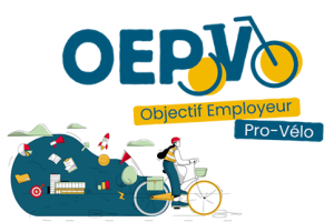 Logo OEPV