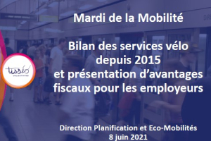 MDLM