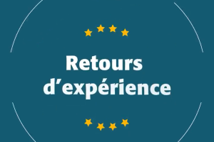 Retour d'expérience vidéo employeurs pro vélo toulouse safran