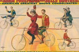 image de mobilité