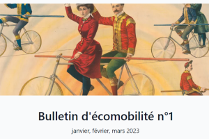 bulletin ecomobilite