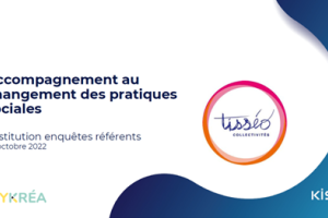 résultats enquete réferents mobilité