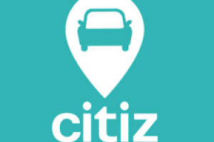 logo citiz