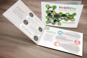 dispositif mobilipro ademe flottes professionnelles