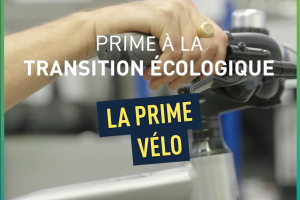prime vélo toulouse métropole