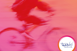 velo