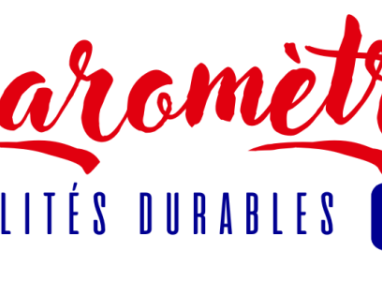 Barometre 2025 FMD