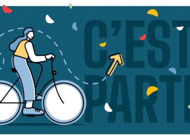 Label employeur Pro-Vélo 2025