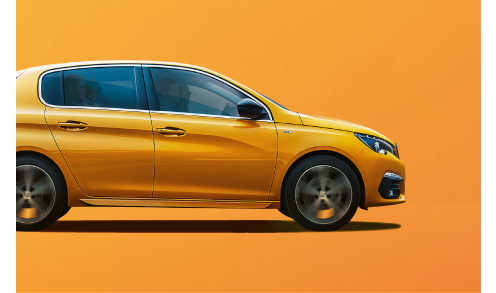 personnes faisant du covoiturage