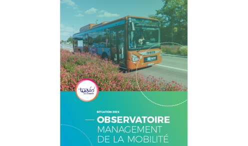 visuel bus page de garde