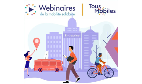 Illustration du webinaire