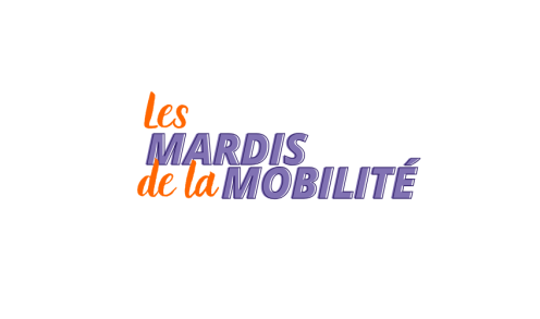 mardis de la mobilité