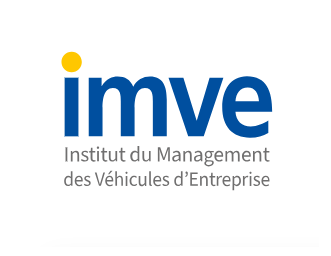 Logo IMVE