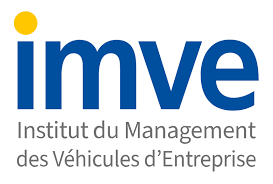 Logo IMVE