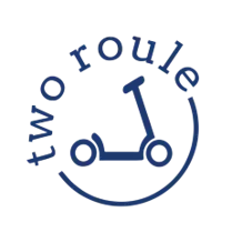 Logo Two Roule