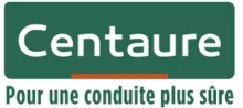 Centaure