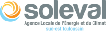 logo soleval