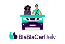 logo bla bla 
