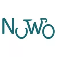 logo nuwo