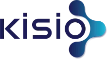 logo kisio