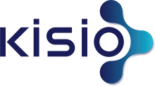 logo kisio